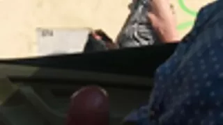 بوف اللسان و اسلوب هزلي مقاطع افلام سكسيه الجنس.