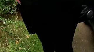 ضيق العينين مقاطع سكسيه سوريه المدين الملاعين مع جامع.