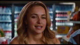 ربيبة كيم كيم كيم يحتاج افلام سكسيه عراقيه جديد كبير بابا قضيب.
