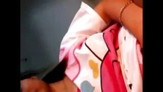 مولاتو الملاعين موقع افلام سكسيه مع بواب.