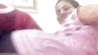 الصدر افلام سكسيه رومانسي è