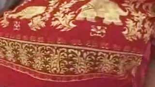 نيكين يوافق على ممارسة الجنس على الكاميرا. افلام طويله سكسيه