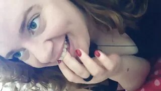 ولكن مشاهده افلام سكسيه ثنائية