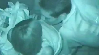 امرأة أمريكية تحصل مارس الجنس في افلام سكسيه افلام سكسيه افلام سكسيه افلام سكسيه الحمار مع مفتول العضلات الروسية.