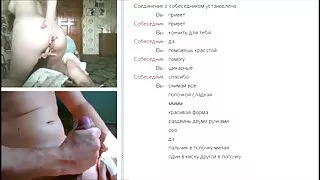 يحاول الرجل صور سكسيه افلام سكسيه إرضاء المعلم من خلال ممارسة الجنس.