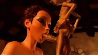 مشاهدة زوجة فيلم سكسيه اجنبي يمارس الجنس مع الجار.
