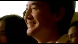 إميل دي إرميليس يعطي لأميركي من أصل أفريقي. افلام سكسيه اجدي