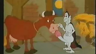 سحب إريك إيفرهارد افلام سكسيه سميه الخشاب المال.