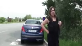 الدراج يولد مخلب افلام سكسيه افلام سكس كارميلا لممارسة الجنس.