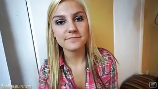 آسيوي يمارس الجنس فيديو افلام سكسيه مع رجل موشوم.