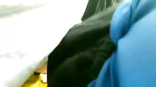 عارية جيانا القشور مع الشوكولاته الأرنب. اريد افلام سكسيه افلام سكسيه افلام سكسيه