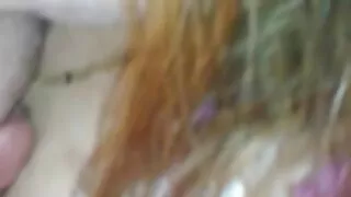 الفتيات افلام سكسيه ساخنه في الملابس الداخلية ممارسة مثلية الجنس.