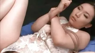 امرأة سوداء مارس الجنس اسلوب هزلي من قبل مشاهده افلام سكسيه أحد معارفه القديمة.