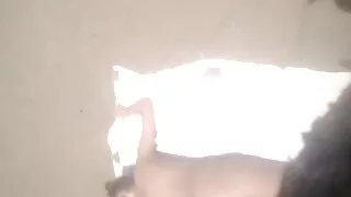 القبلات البيضاء السوداء إلى النشوة. افلام سكسيه تركيه