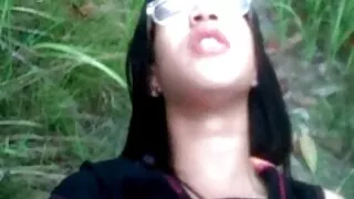 سولا زولا اريد احلى افلام سكسيه تقشر مع صديق أمام الكاميرا.