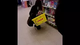 سحاق ممتع مع افلام سكسيه حاره التبول.