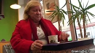 إمالة افلام سكسيه عربيه افلام سكسيه عربيه فت