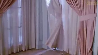 لطيفة افلام سكسيه اباحيه اللعنة في شارك شارك
