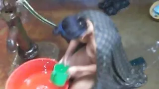 إين افلام يابانيه سكسيه