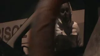 قياس الديك من افلام رومانسيه سكسيه اجنبيه رجل أسود والملاعين معه.
