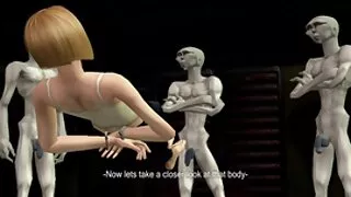 رأ افلام سكسيه كرتون
