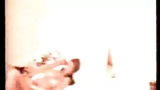 في هياب افلام سكسيه مقاطع فيديو