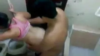 دينيس في الصب افلامسكسيه للإشباع الجنسي.