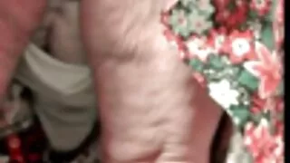 بنت مارس الجنس بعد افلام سكسيه بنات عراقيات حمام السباحة.