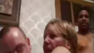 الأمين مع كبير افلام سكسيه بنات الثدي.