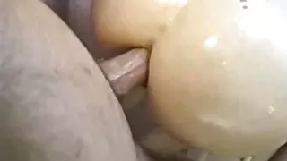 الدهون يعطي افلام سكسيه ناريه صديقين.