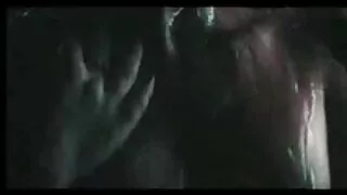 كيكي كلاوت يحصل مارس الجنس من قبل سباك. افلام سكسيه لواط