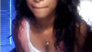 ترابم مس سقطت تحت توزيع الحيوانات افلام سكسيه امهات المنوية.