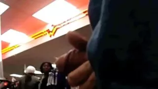 الشباب العهرة تبادلت الديوك. افلام سكسيه صينيه