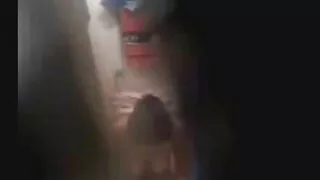 مرهف تمتص قضيب افلام سكسيه العائله القذره وتلميع كرات.