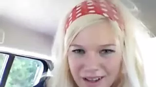 J افلام سكسيه اسبانيه