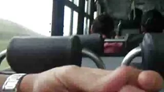 زوجة مع مخلفات يتحول على الديك افلام سكسيه عراقيه حديثه ربيب.