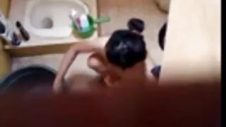 مفلس افلام سكسيه افغانيه الفرنسية الغش على الزوج مع الحبيب الأسود.