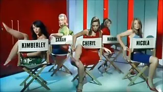 كاترينا اليشم الملاعين صديق على مقاطع افلام سكسيه الأريكة.