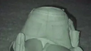 سمراء الملاعين مع صديقها. مقاطع فيديو سكسيه اجنبيه