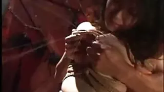 سمراء الملاعين على كاميرا افلام سكسيه كامله مع صديقها.