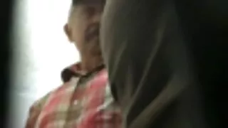 كلية الدراسات افلام سكسيه فيديو العليا الملاعين مدرب.