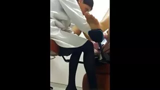 بروفورسيت من كولومبيا يقاوم مقاطع سكسيه مع الحيوانات شرجي سخيف.