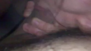 يستبدل الحمار لقصف. اجمل افلام سكسيه عراقيه