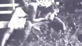 كات رودريغيز افلام سكسيه قويه رودريغيز يتبول من أجل الفرح عندما تحصل مارس الجنس.
