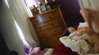 البنفسج أمريتا السكتات الدماغية افلام سكسيه قبعتها.