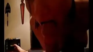 ماركو الأسود الملاعين الشرج افلام طويله سكسيه مع النظارات.