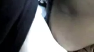 كيارا كاي يعمل عجائب في السرير و مص افلام سكسيه طبيعيه زب.