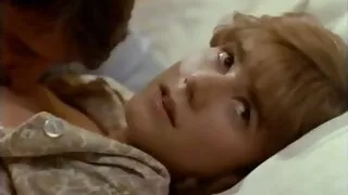 كيت تمارس الجنس مع خادم افلام سكسيه قصص قديمه وتنتظر القذف منه.