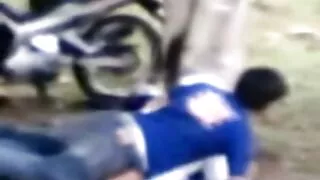 الزوجة تمارس الجنس افلام كامله سكسيه مع زوجها ومع الطبيب.