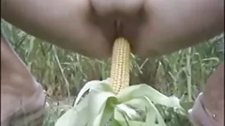 الأحمق كومز في كس الفتاة. افلام سكسيه افلام كرتون